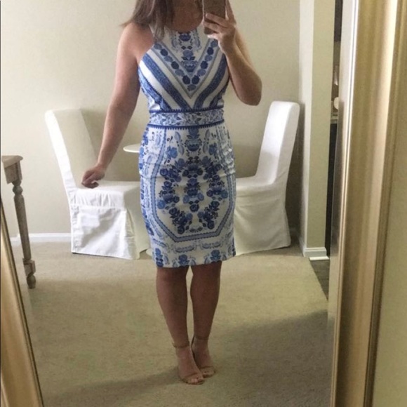 Gianni Bini Dress - Picture 3 of 3